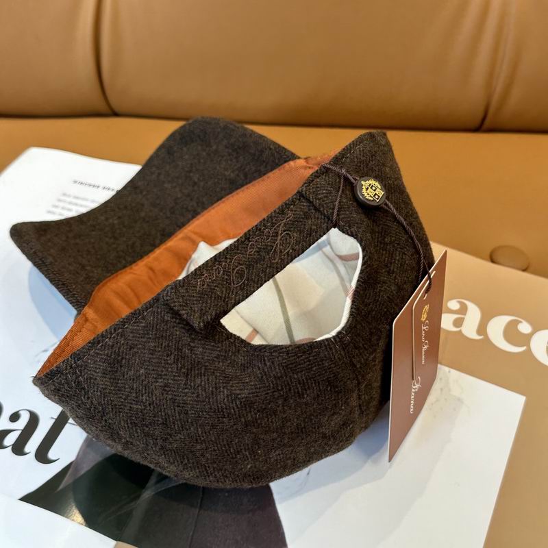 Loro Piana Cap dx (136)