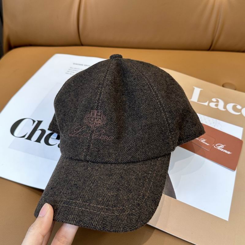 Loro Piana Cap dx (137)