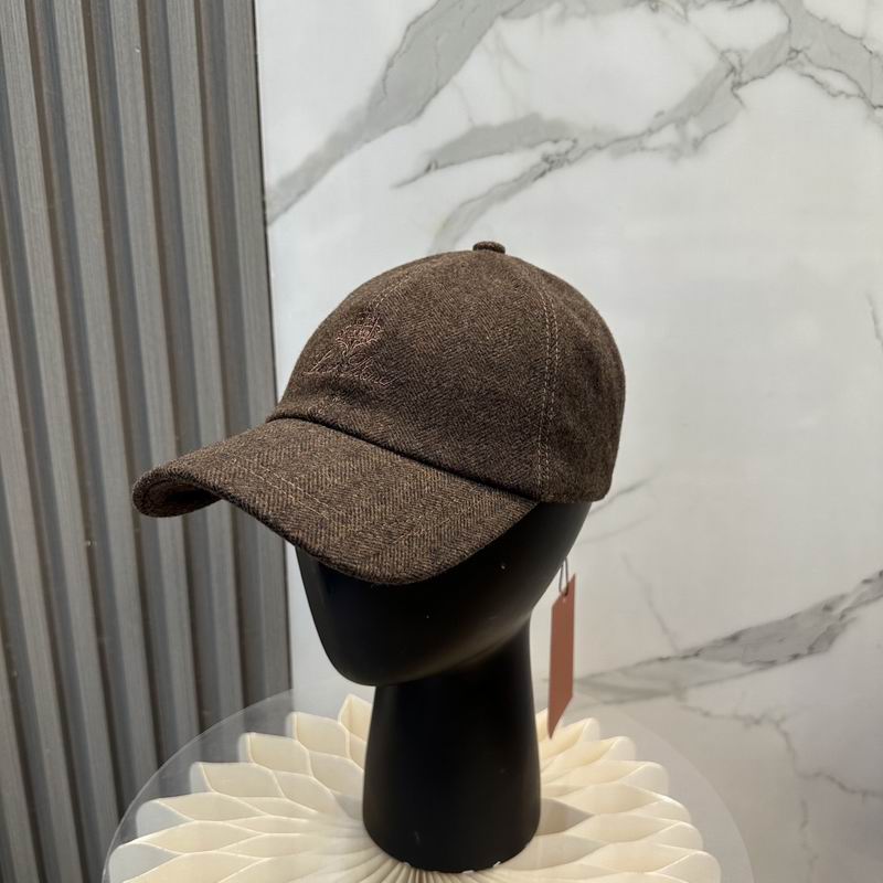 Loro Piana Cap dx (138)