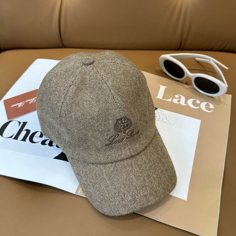 Loro Piana Cap dx (143)