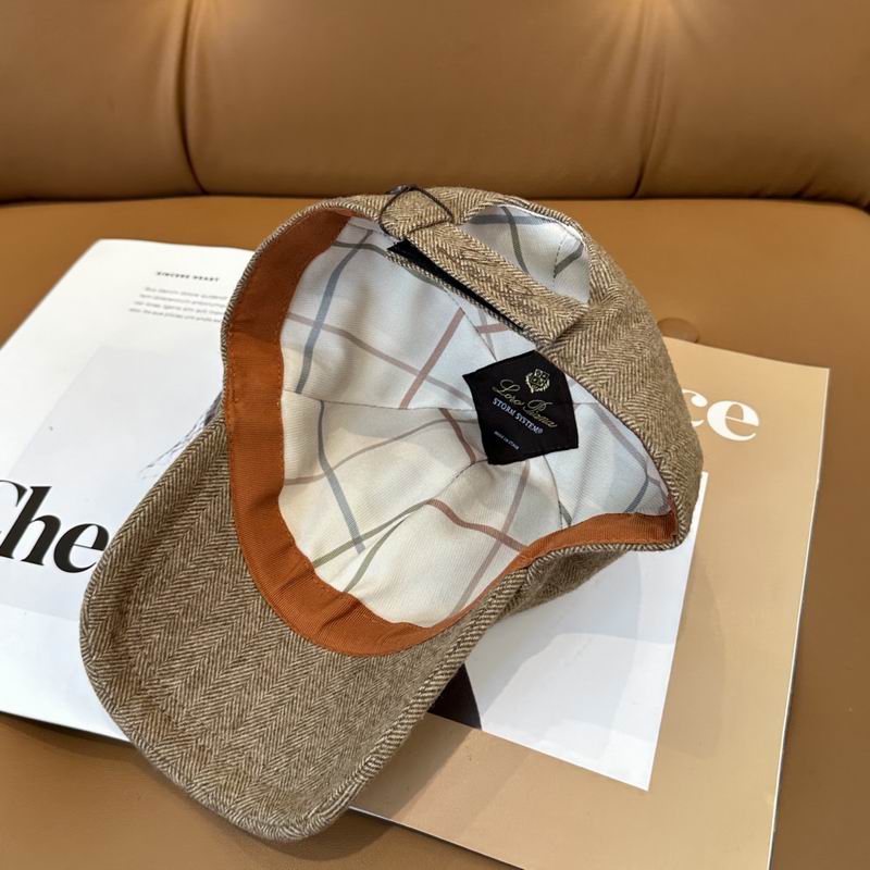 Loro Piana Cap dx (144)