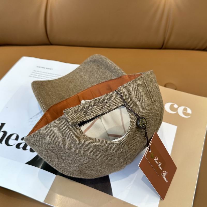 Loro Piana Cap dx (145)