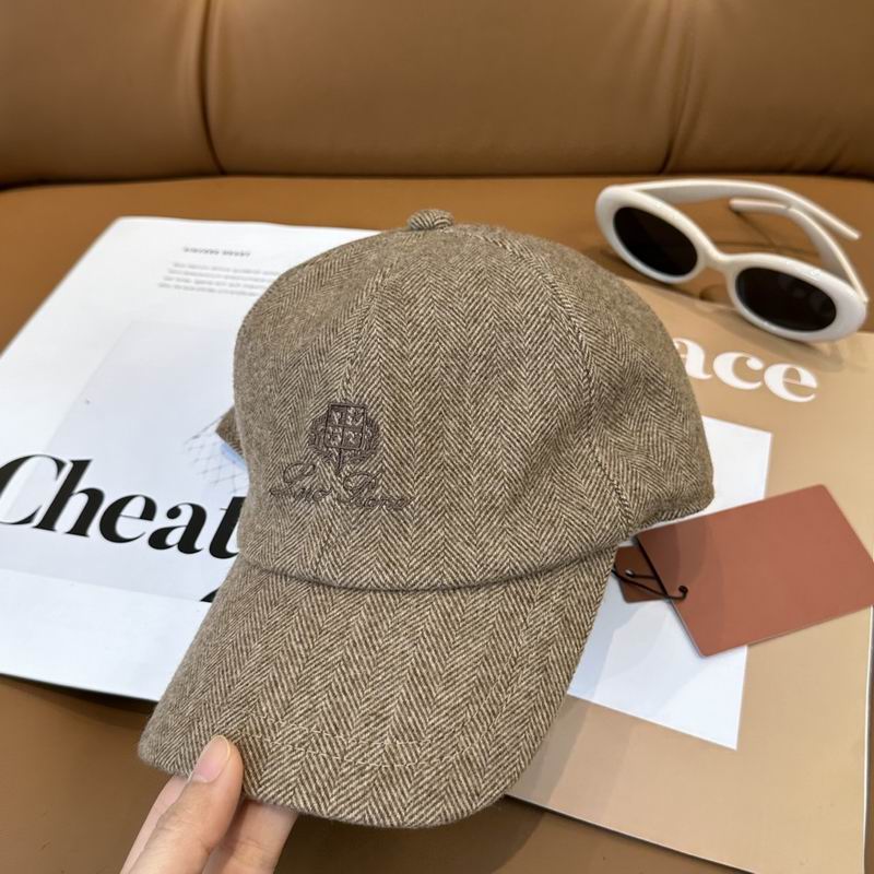 Loro Piana Cap dx (146)