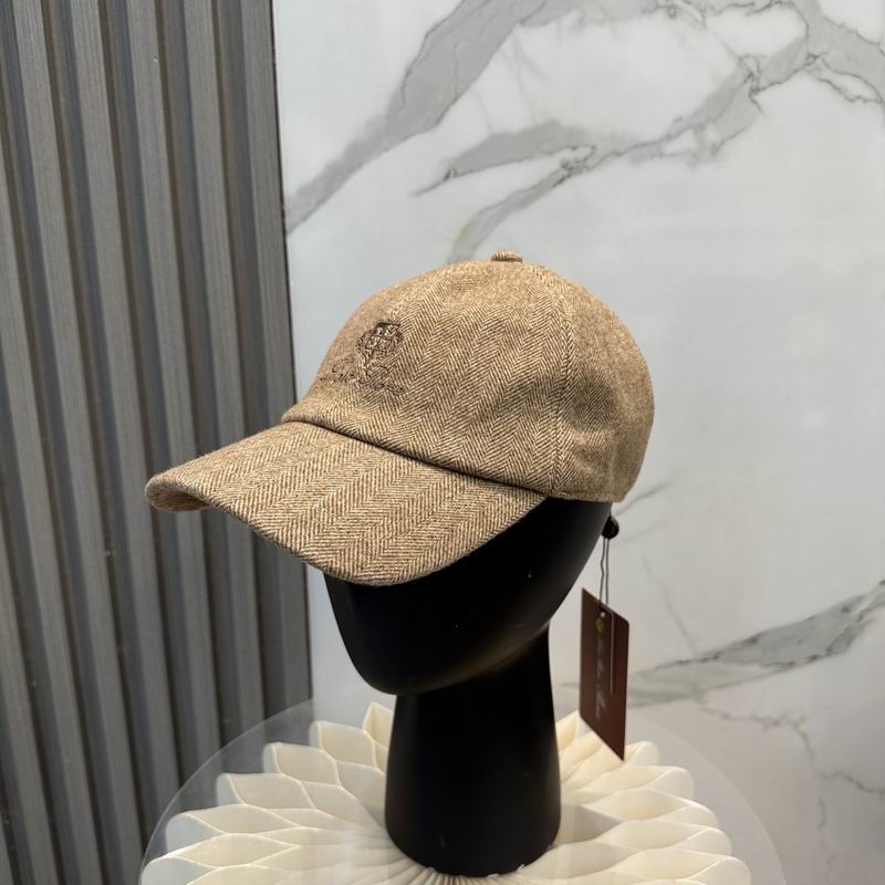 Loro Piana Cap dx (147)