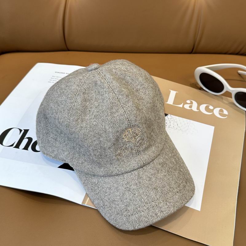 Loro Piana Cap dx (152)