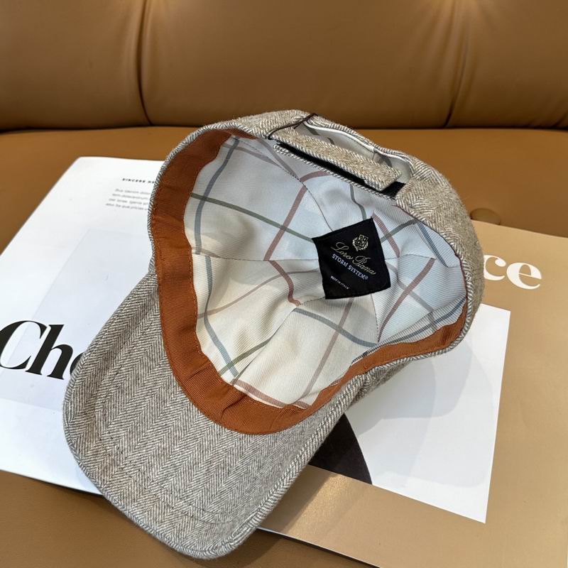 Loro Piana Cap dx (153)