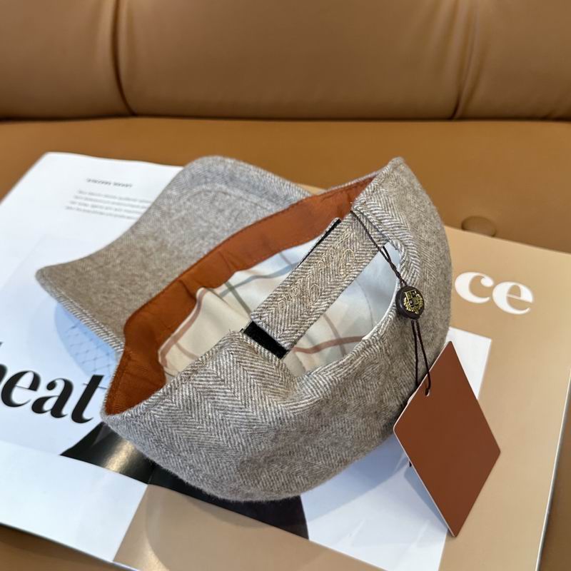 Loro Piana Cap dx (154)