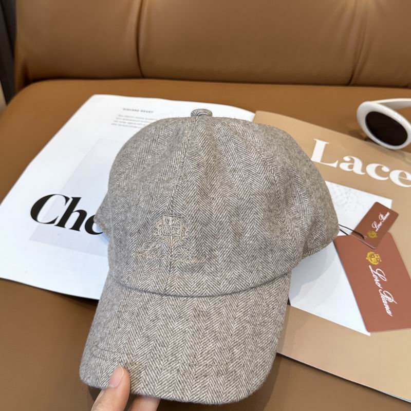 Loro Piana Cap dx (155)