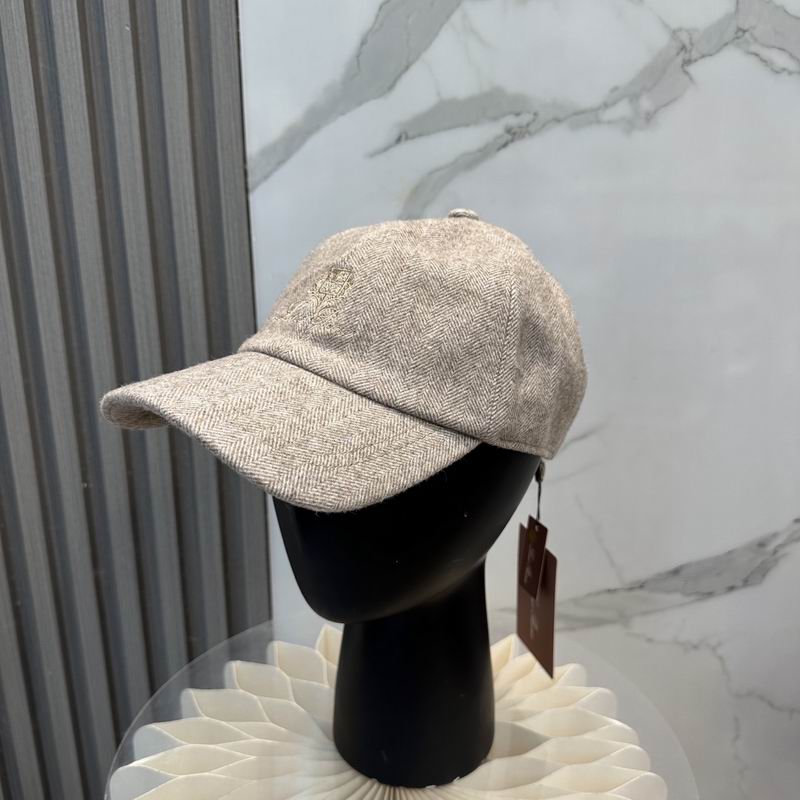 Loro Piana Cap dx (156)