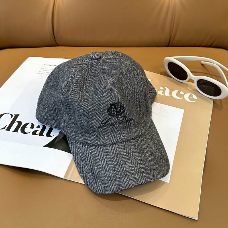Loro Piana Cap dx (161)