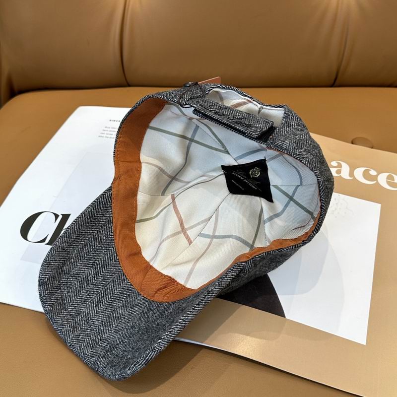 Loro Piana Cap dx (162)
