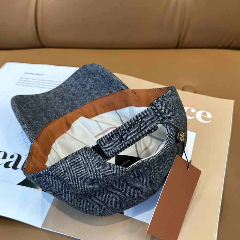 Loro Piana Cap dx (163)