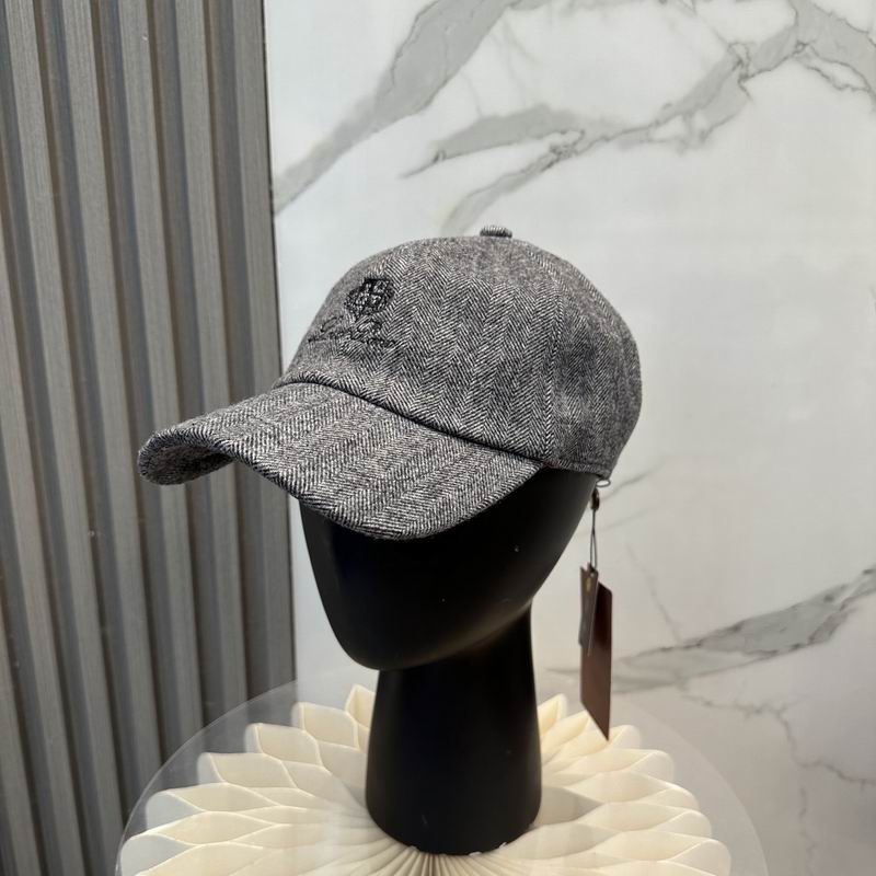 Loro Piana Cap dx (165)