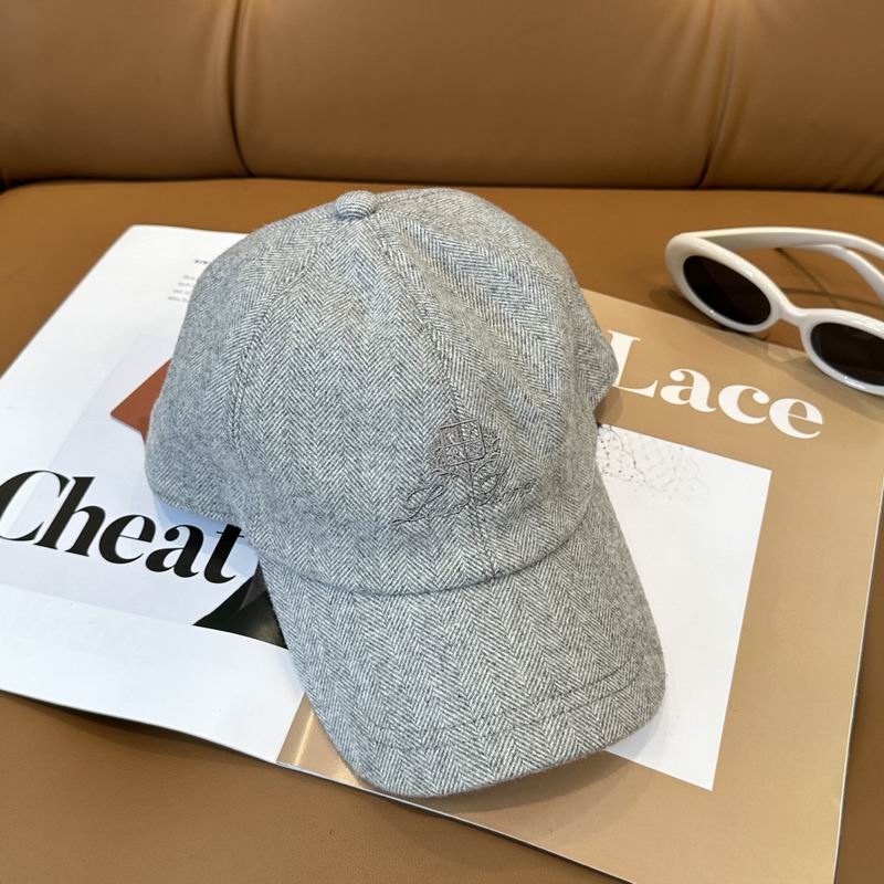 Loro Piana Cap dx (170)