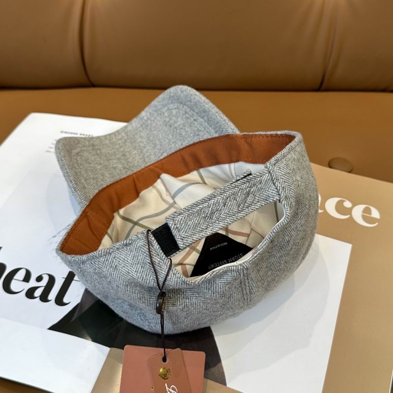Loro Piana Cap dx (172)