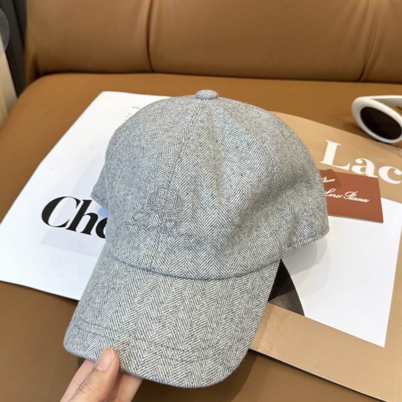 Loro Piana Cap dx (173)