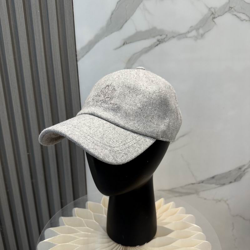 Loro Piana Cap dx (174)