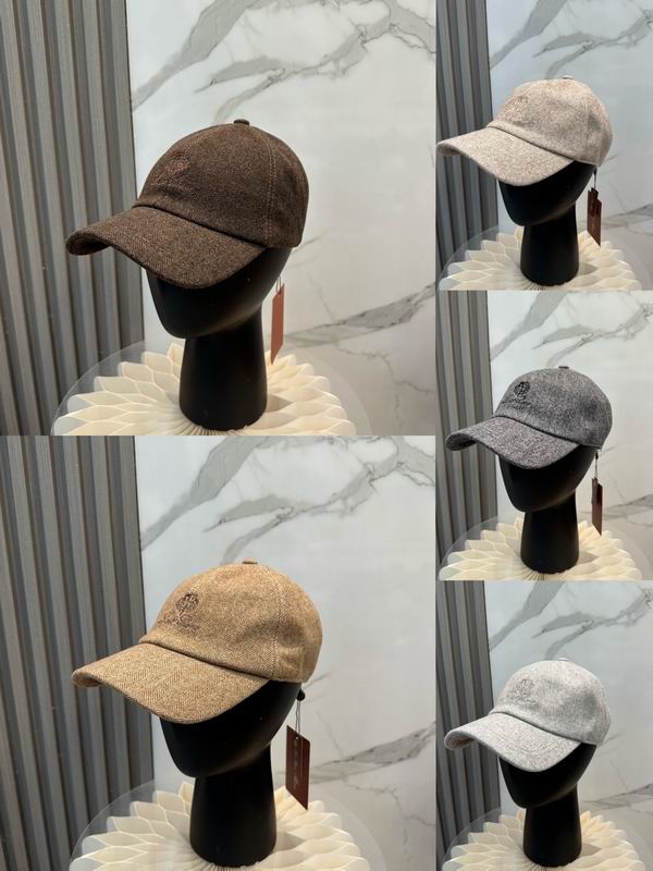Loro Piana Cap dx (175)