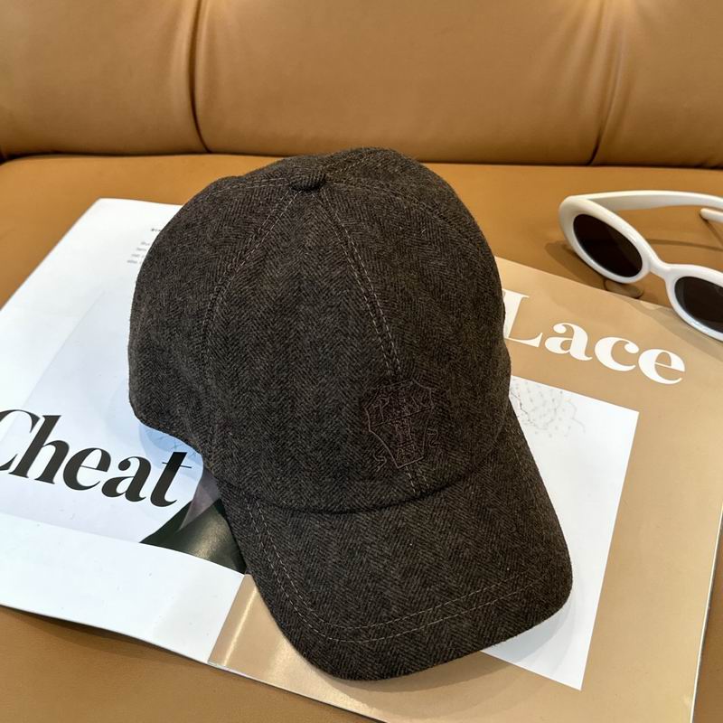 Loro Piana Cap dx (226)