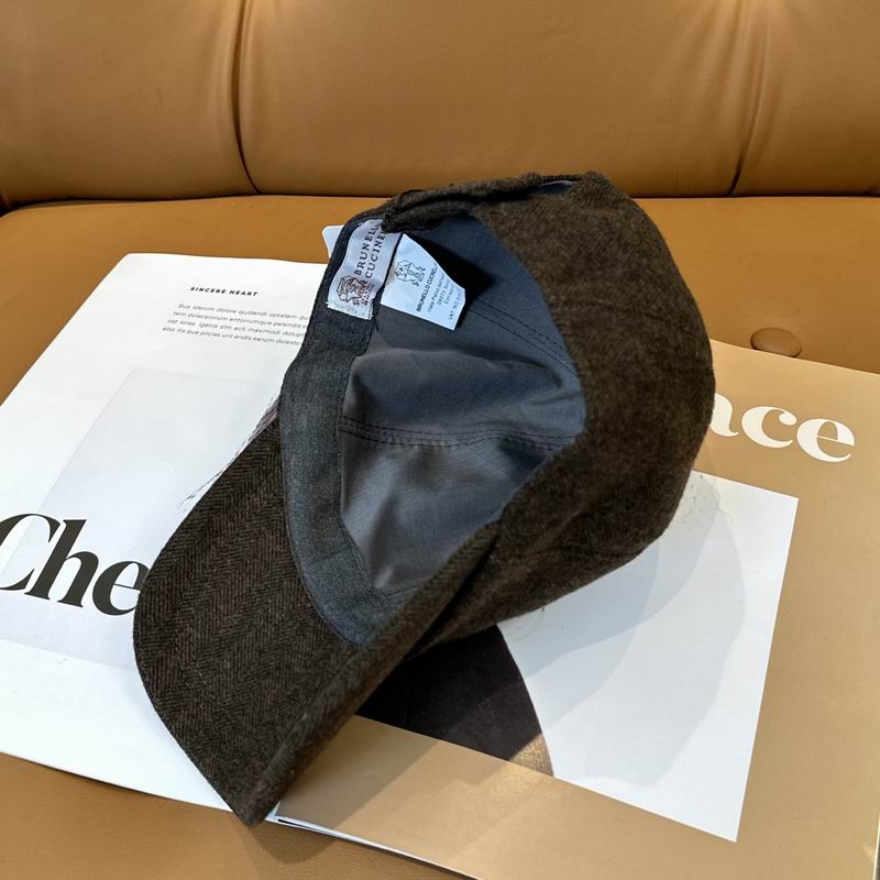 Loro Piana Cap dx (227)