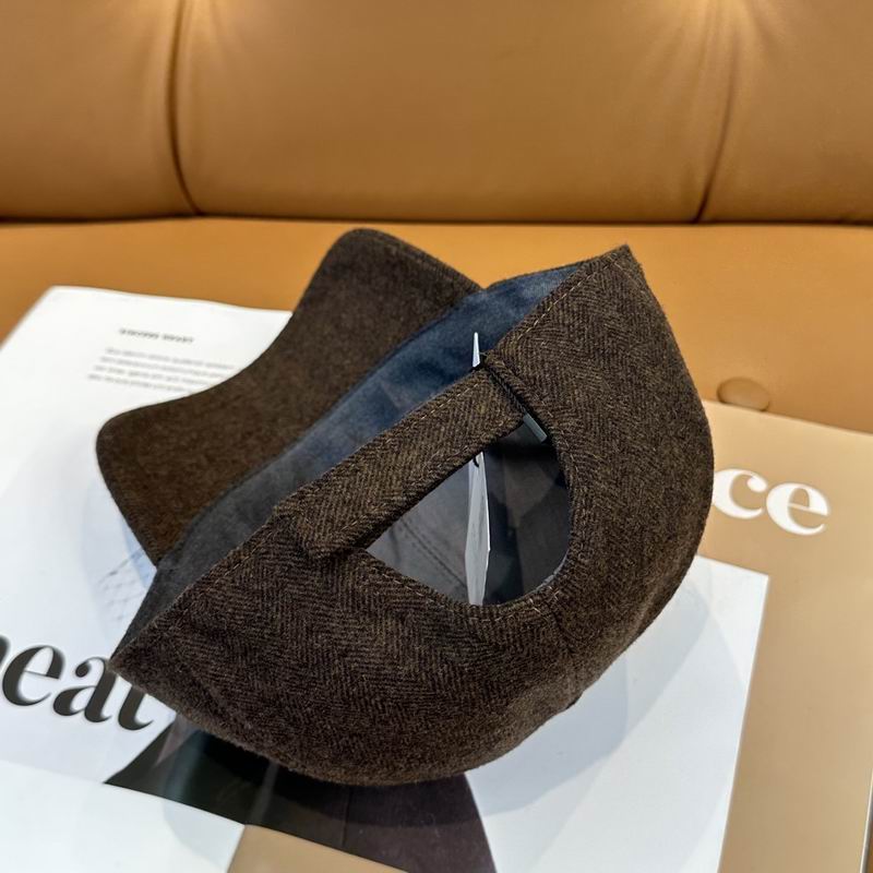 Loro Piana Cap dx (228)