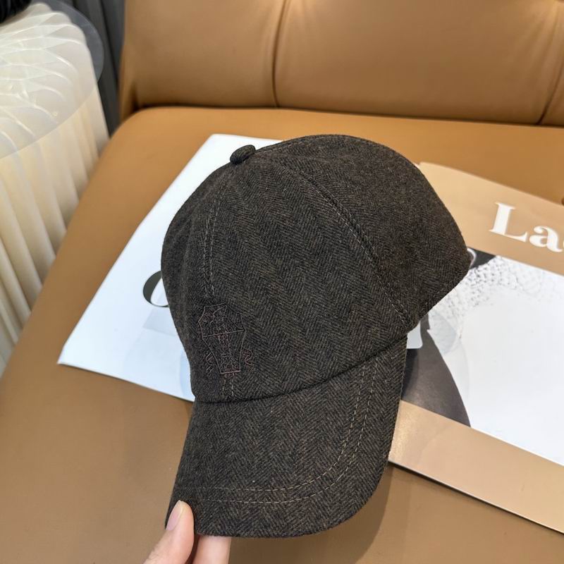 Loro Piana Cap dx (229)