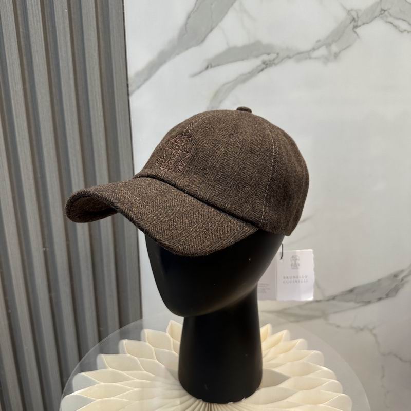 Loro Piana Cap dx (230)