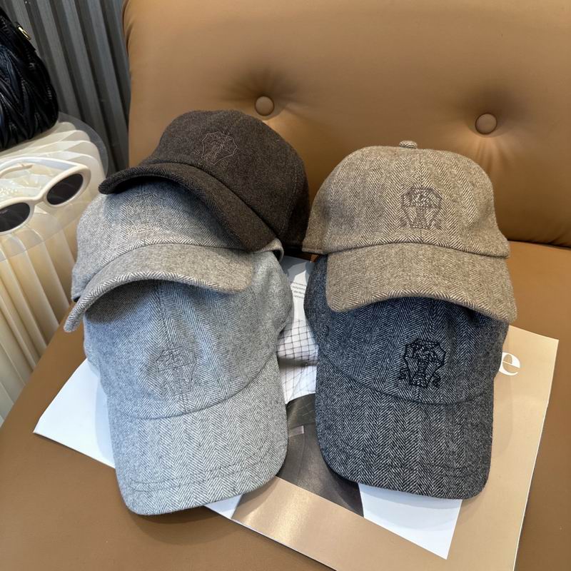 Loro Piana Cap dx (231)