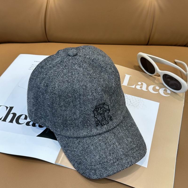 Loro Piana Cap dx (235)