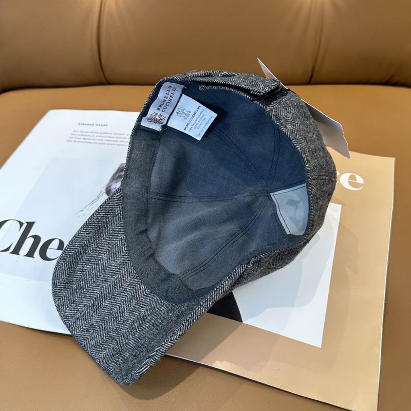 Loro Piana Cap dx (236)