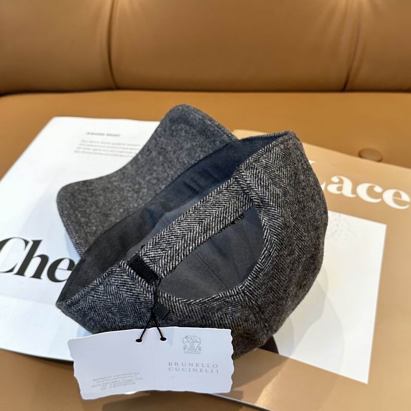 Loro Piana Cap dx (237)