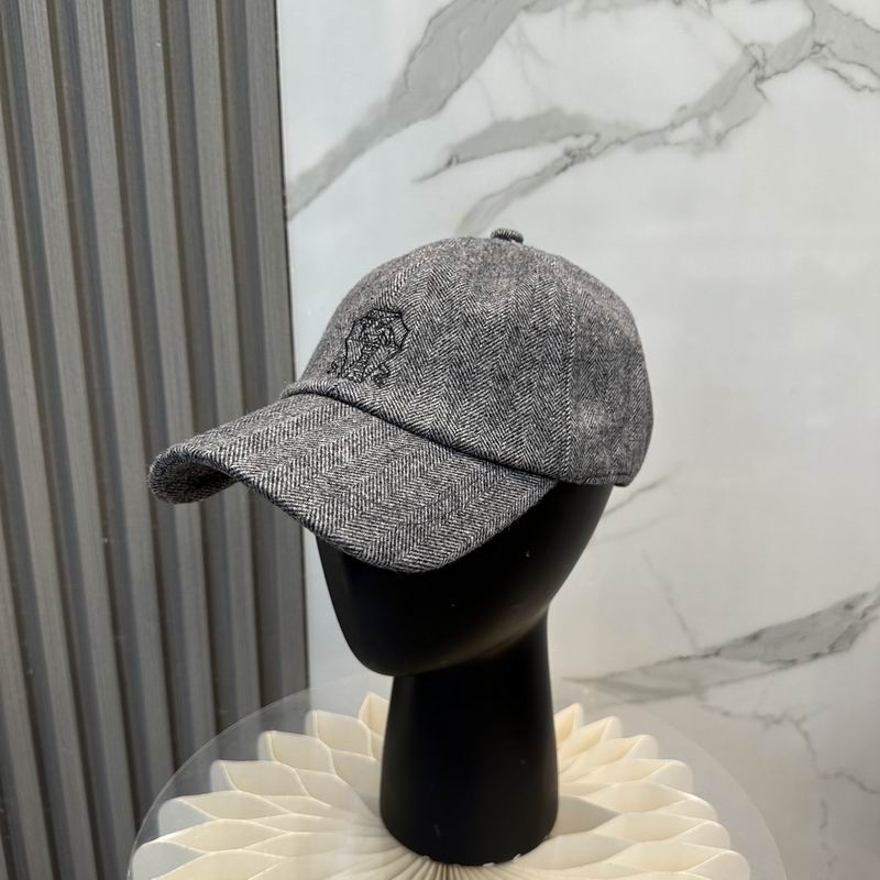 Loro Piana Cap dx (239)