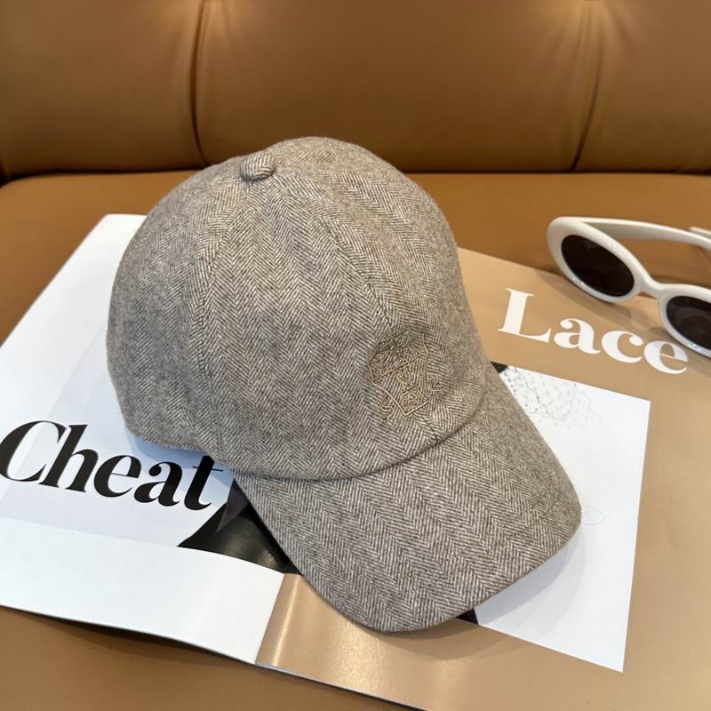 Loro Piana Cap dx (244)