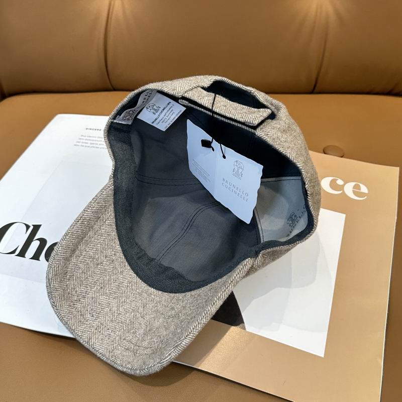 Loro Piana Cap dx (245)