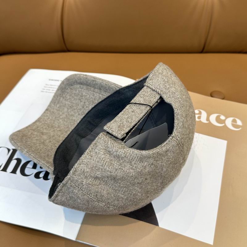 Loro Piana Cap dx (246)