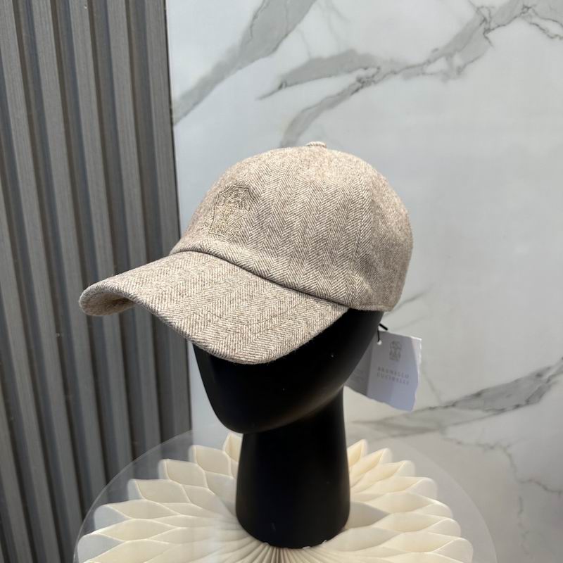 Loro Piana Cap dx (248)