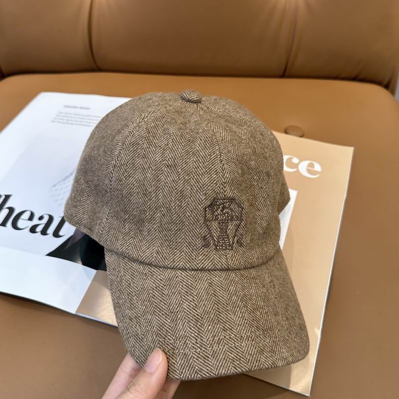 Loro Piana Cap dx (253)