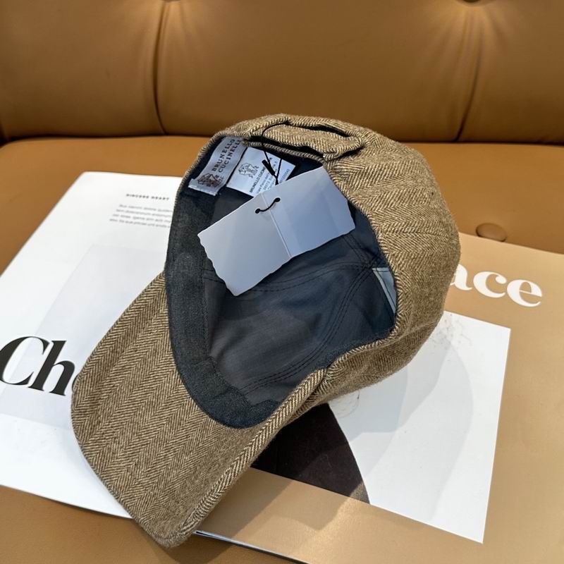Loro Piana Cap dx (254)