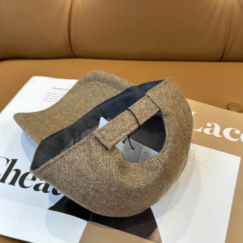 Loro Piana Cap dx (255)