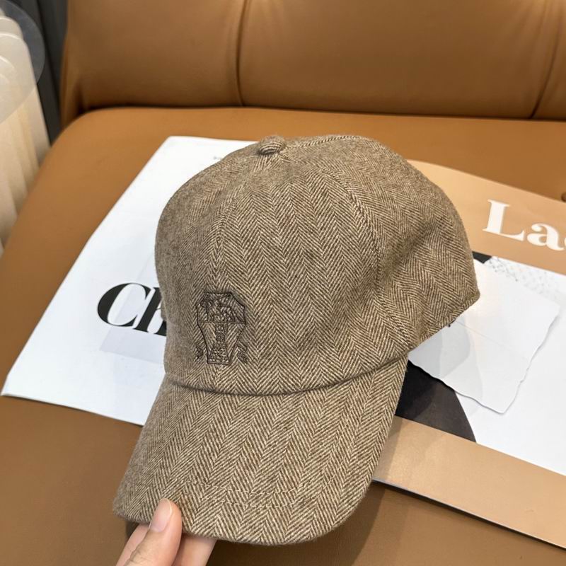 Loro Piana Cap dx (256)
