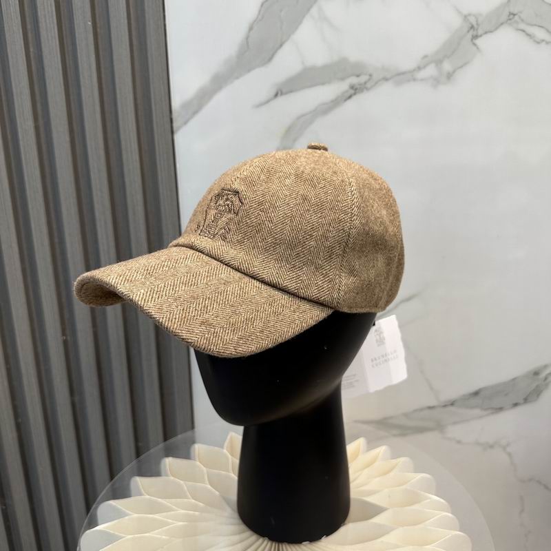 Loro Piana Cap dx (257)
