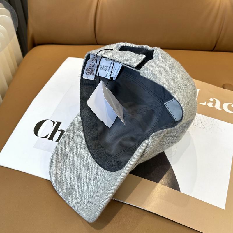 Loro Piana Cap dx (263)