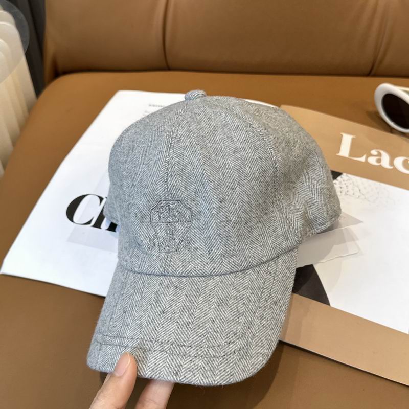 Loro Piana Cap dx (265)