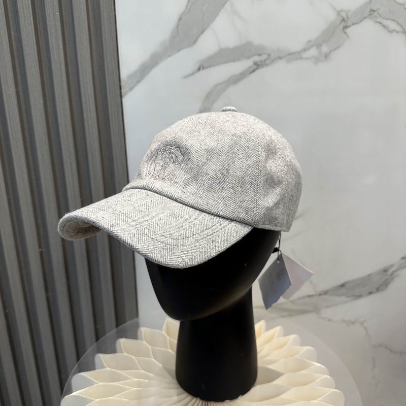 Loro Piana Cap dx (266)
