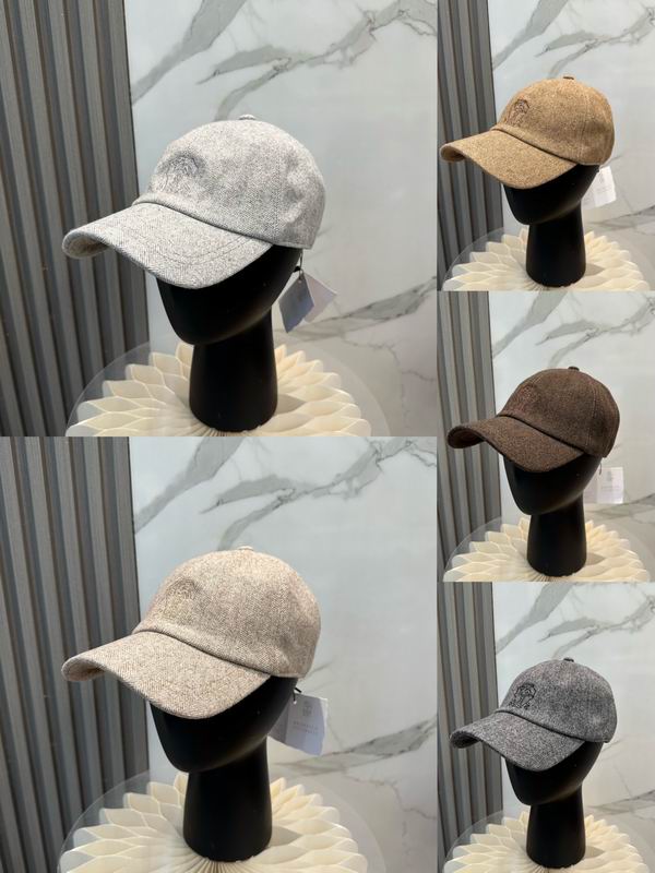 Loro Piana Cap dx (267)