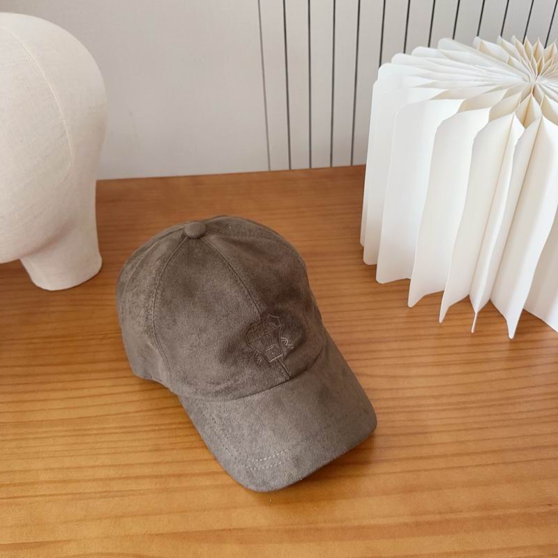 Loro Piana cap (955)