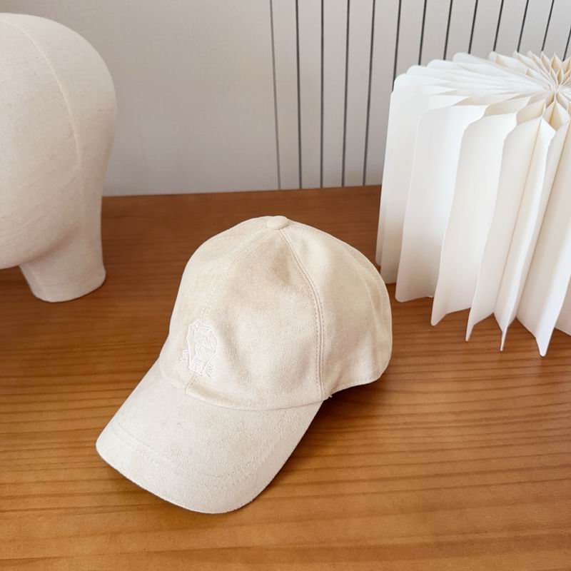 Loro Piana cap (974)