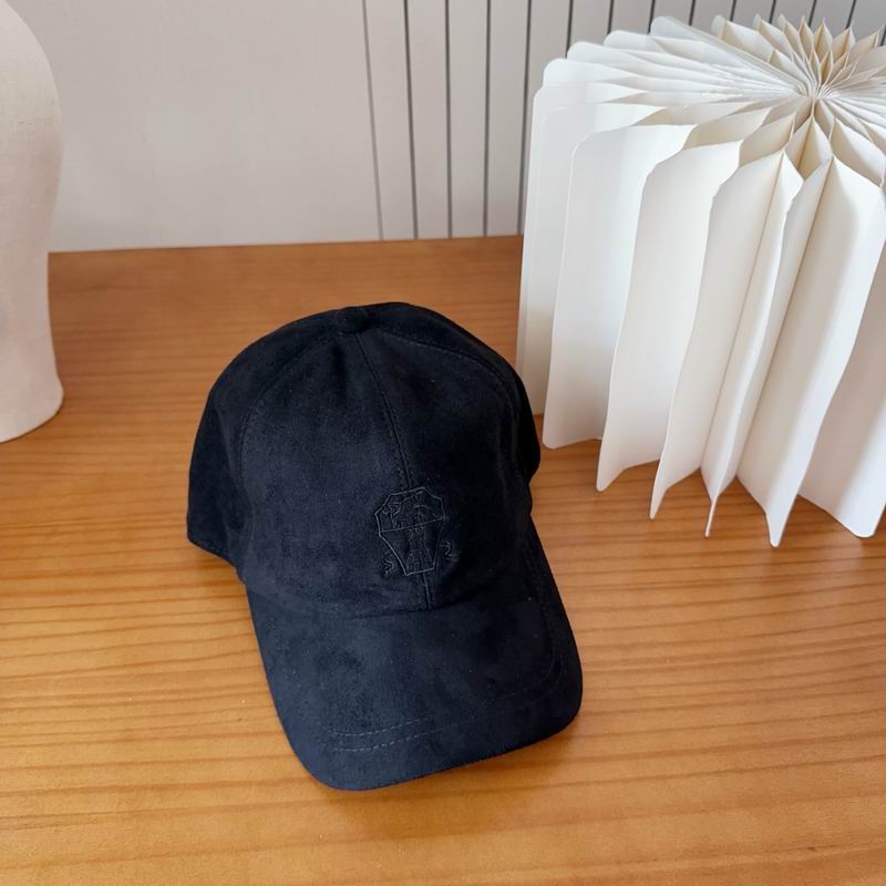 Loro Piana cap (990)