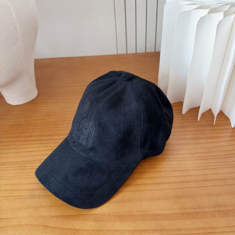 Loro Piana cap (992)
