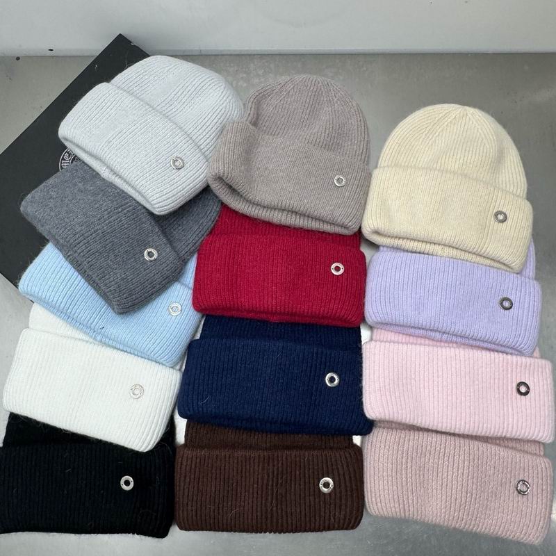 Loro Piana hat dx (143)